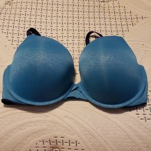Victoria's Secret bra